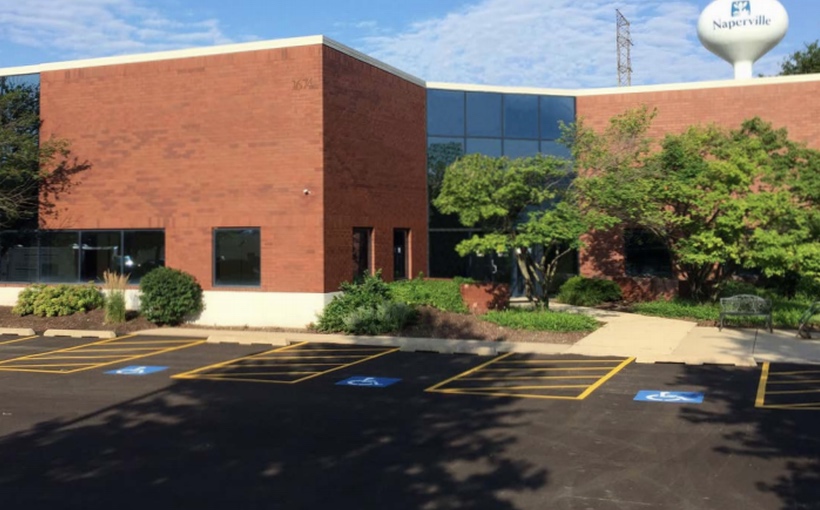 Connect-Media-Chicago-1674-Frontenac-Road-Naperville-IL.jpg