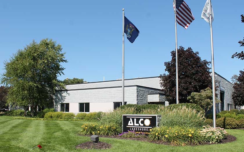 Connect-Media-Chicago-1865-Industrial-Drive-Grand-Haven-MI.jpg