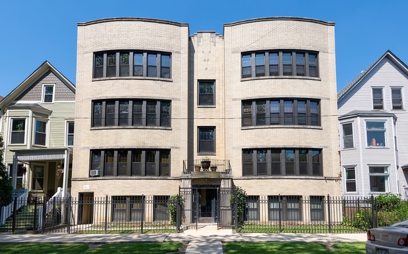 Connect-Media-Chicago-2240-N-Sawyer-Chicago_AIA.jpg