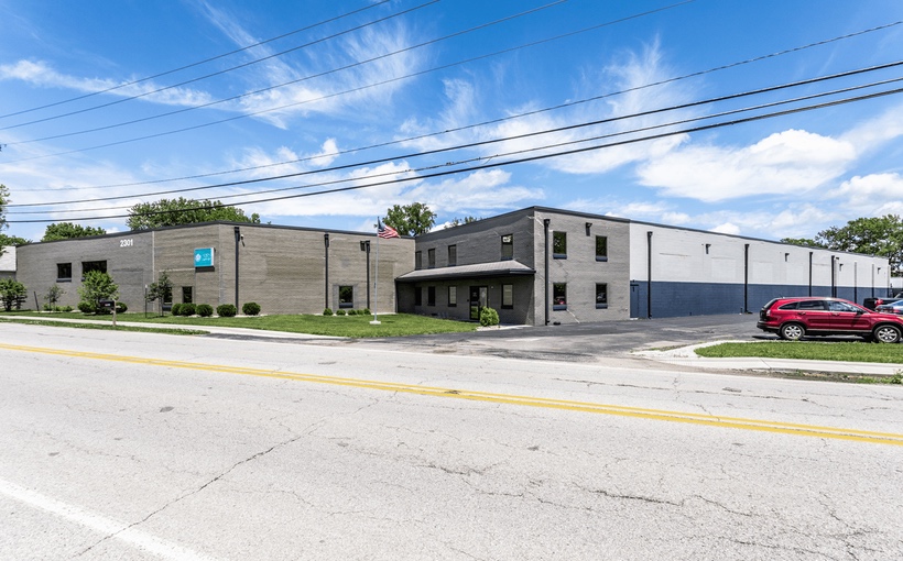Connect-Media-Chicago-2301-Churchman-Ave_Indianapolis.jpg