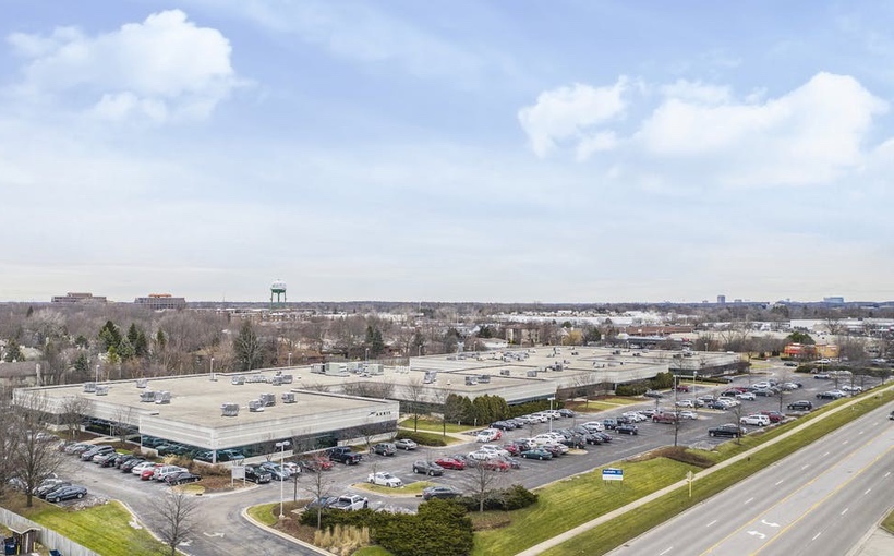Connect-Media-Chicago-2400-Ogden-Lisle.jpg