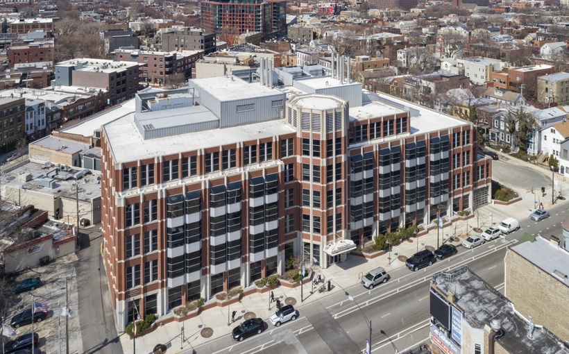 Connect-Media-Chicago-2430-N-Halsted.jpg