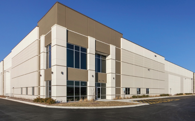 Connect-Media-Chicago-24601-S-Bradley-Street-Channahon-IL.jpg