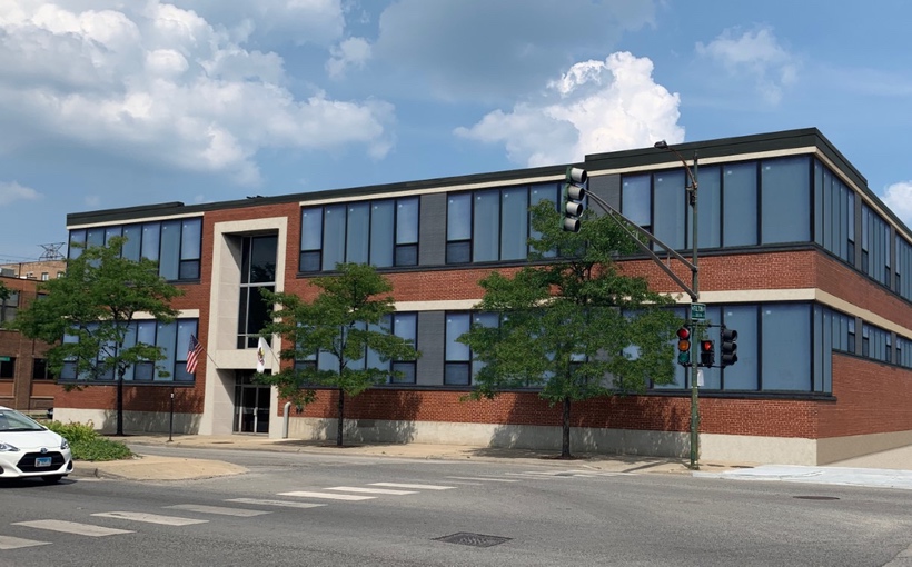Connect-Media-Chicago-325-Ashland-Rendering-Chicago.jpg