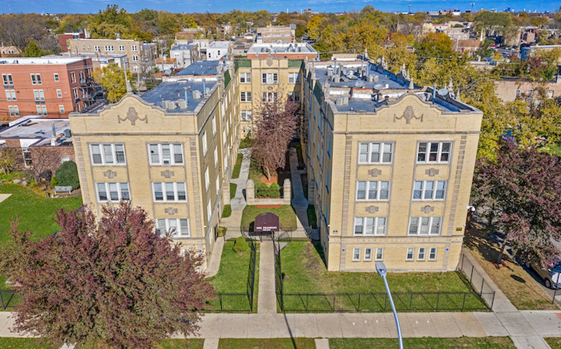 Connect-Media-Chicago-3432-W-Franklin-Blvd_-Chicago-KiserGroup.jpg