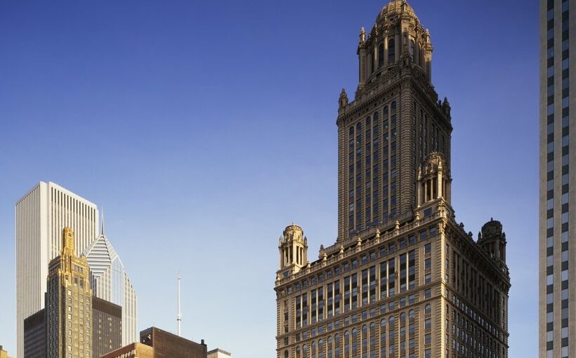 Connect-Media-Chicago-35-East-Wacker-Drive-Chicago.jpg