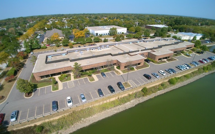 Connect-Media-Chicago-3930-N-Ventura-Dr-Arlington-Heights-IL-3930-Ventura-Drive-1-Large.jpg