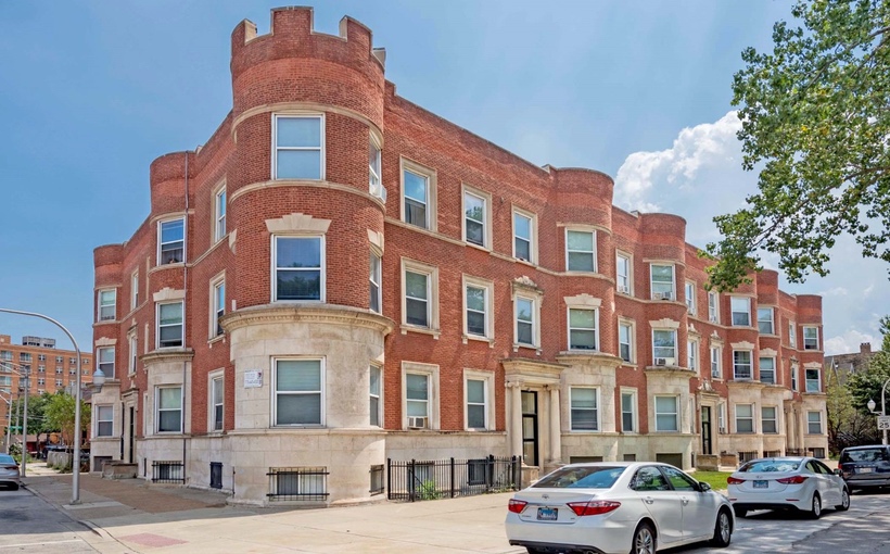 Connect-Media-Chicago-4119-S.-Ellis.jpg