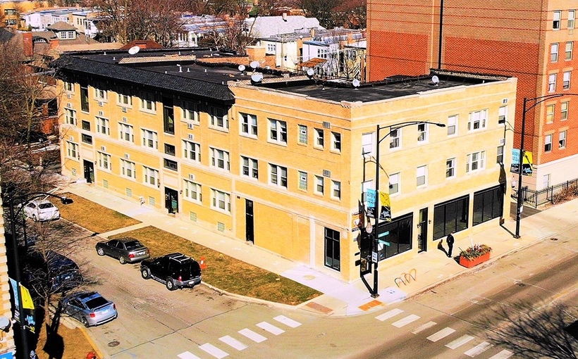 Connect-Media-Chicago-4401-4407-Mozart-Street-Chicago.jpg