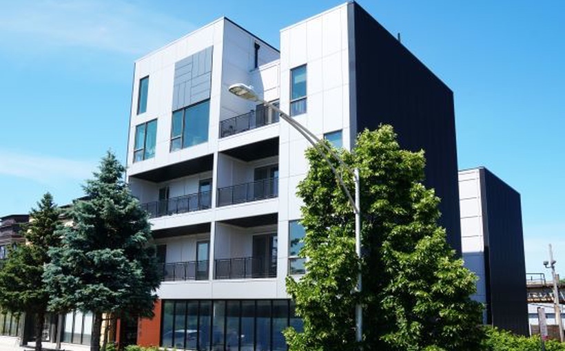 Connect-Media-Chicago-4540-N-Ravenswood-Chicago.jpg