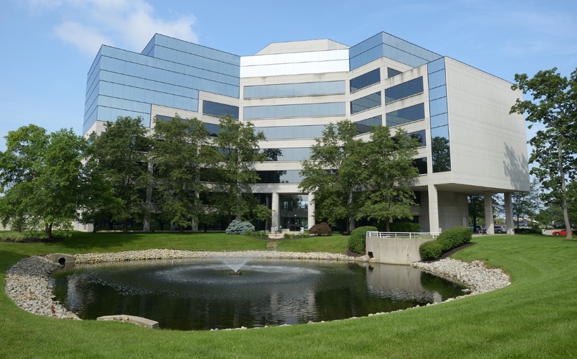 Connect-Media-Chicago-4705-Duke-Drive-Deerfield-Township-OH.jpg