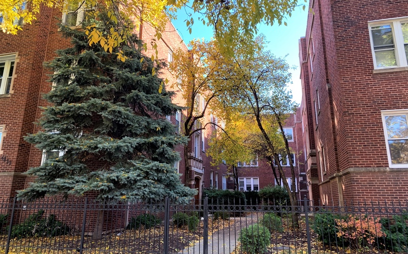 Connect-Media-Chicago-4827-N-Wolcott-Ave.-Chicago.jpg