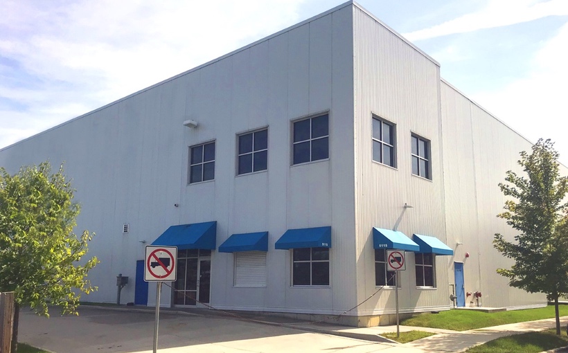 Connect-Media-Chicago-5115-S-Millard-Chicago.jpg