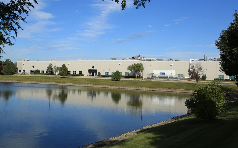 Connect-Media-Chicago-525-W.-Crossroads-Pwky-Bolingbrook-IL-Provender.jpg