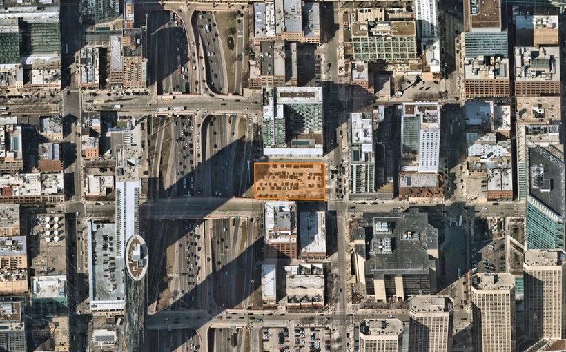 Connect-Media-Chicago-540-W-Washington-Chicago-Aerial-CBRE.jpg