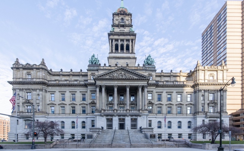 Connect-Media-Chicago-600-Randolph-Detroit.jpg