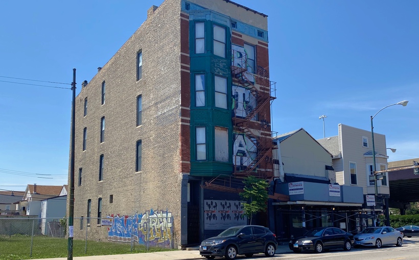 Connect-Media-Chicago-639-West-18th-St.jpg