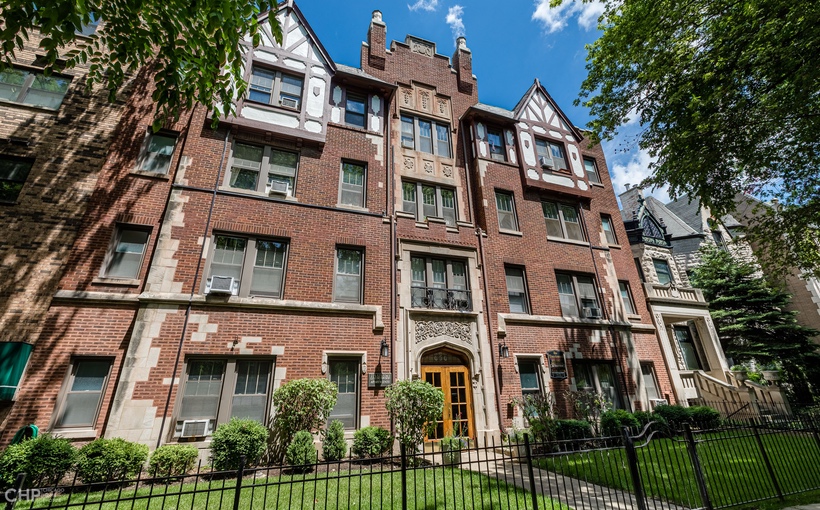 Connect-Media-Chicago-656-Wrightwood-Chicago.jpg