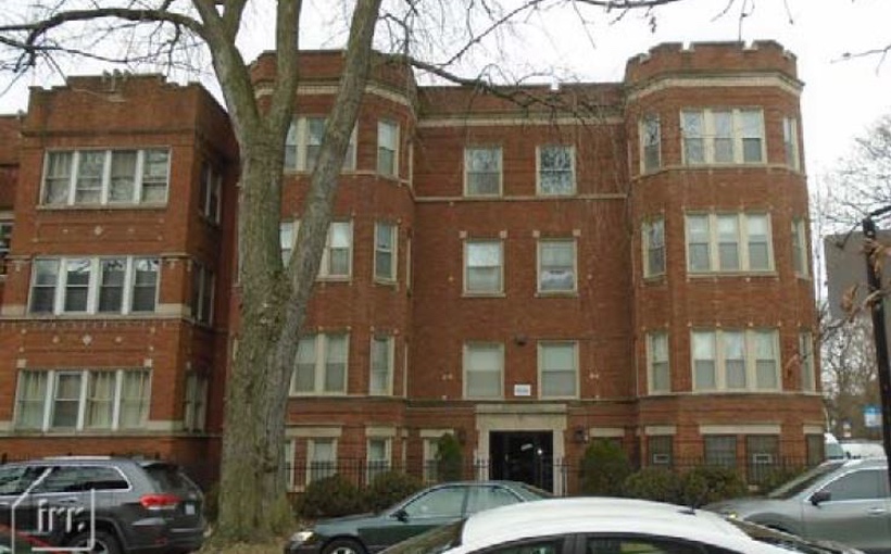 Connect-Media-Chicago-6700-S.-Clyde-Ave.-South-Shore.jpg