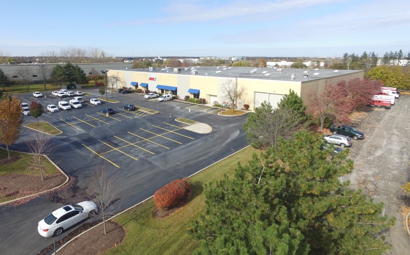 Connect-Media-Chicago-710-E.-State-Parkway-Schaumburg-IL.jpg
