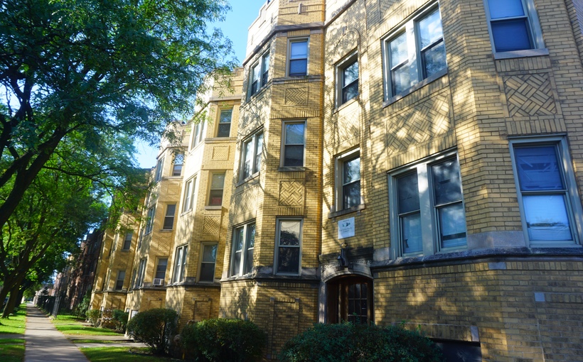 Connect-Media-Chicago-7400-S.-Chappell-Chicago.jpg