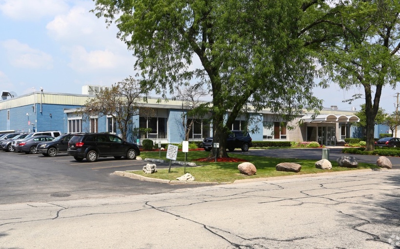 Connect-Media-Chicago-7500-Linder-Skokie-IL.jpg