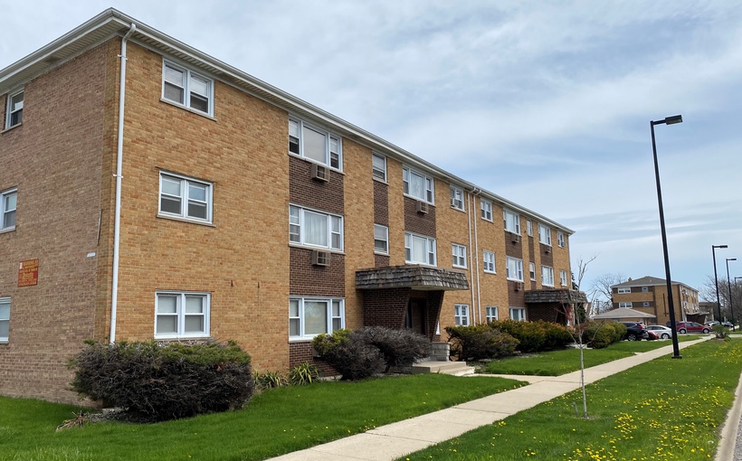 Connect-Media-Chicago-7858-Natoma-Burbank-IL.jpg
