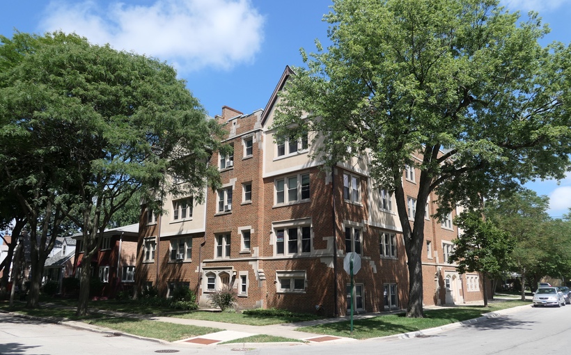 Connect-Media-Chicago-7901-Keeler-Skokie.jpg