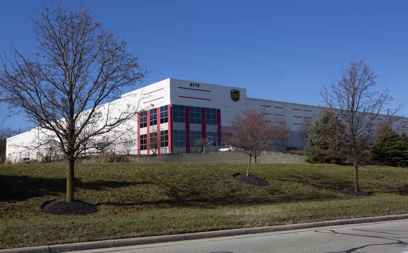 Connect-Media-Chicago-8779_LeSaint_West-Chester-OH_Granite-REIT.jpg