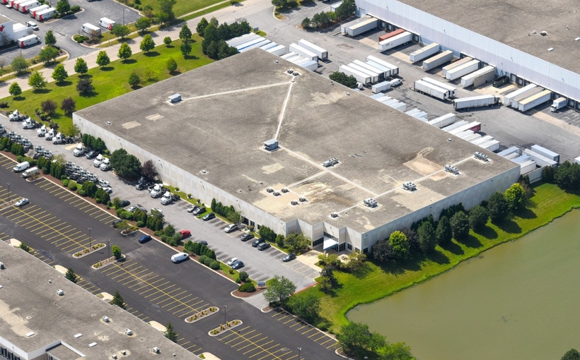 Connect-Media-Chicago-9000-W-192nd-Street-Mokena-IL.jpg