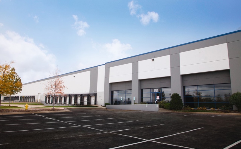 Connect-Media-Chicago-9450-Sergo-Drive-McCook-IL.jpg
