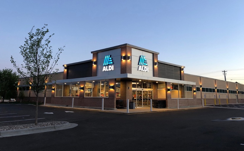 Connect-Media-Chicago-ALDI_Chaska_MN.jpg