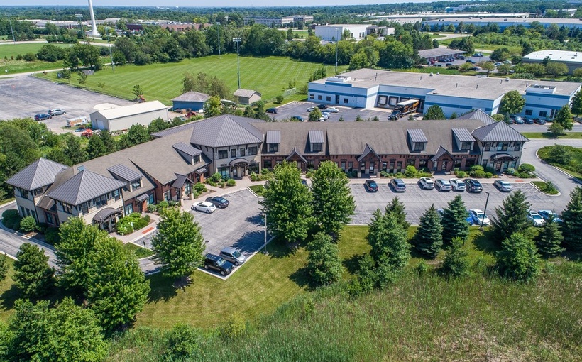 Connect-Media-Chicago-American-Way-Libertyville-IL.jpg