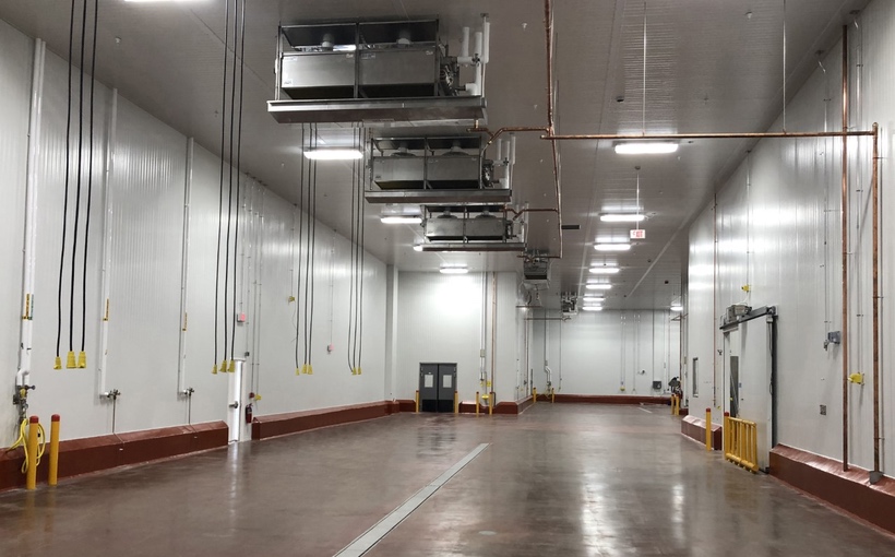 Connect-Media-Chicago-Amylu-Foods-Meat-Processing-Plant.jpg