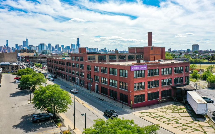 Connect-Media-Chicago-Anixter-Center-Lincoln-Park-Chicago.jpg