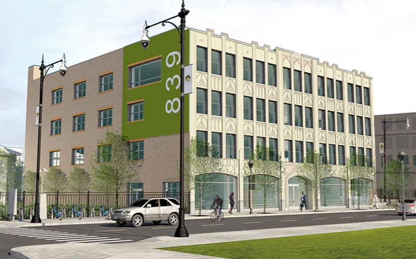 Connect-Media-Chicago-Auburn-Gresham-Healthy-Lifestyle-Hub.jpg