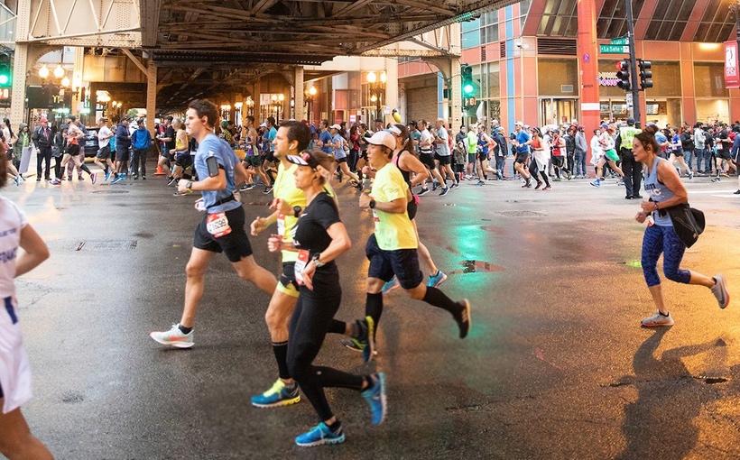 Connect-Media-Chicago-Bank-of-America-Chicago-Marathon.jpg