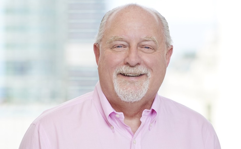 Connect-Media-Chicago-Bob-Six-Zeller.jpg