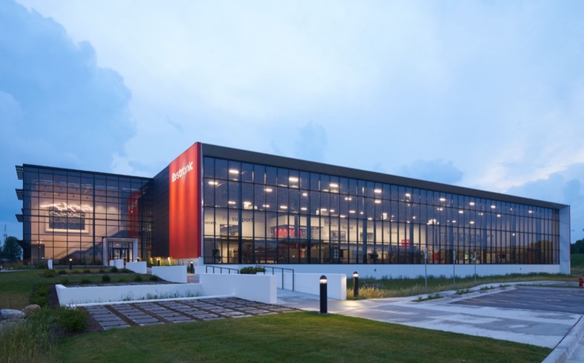 Connect-Media-Chicago-Bystronic-HQ-rendering-Hoffman-Estates-IL.jpg