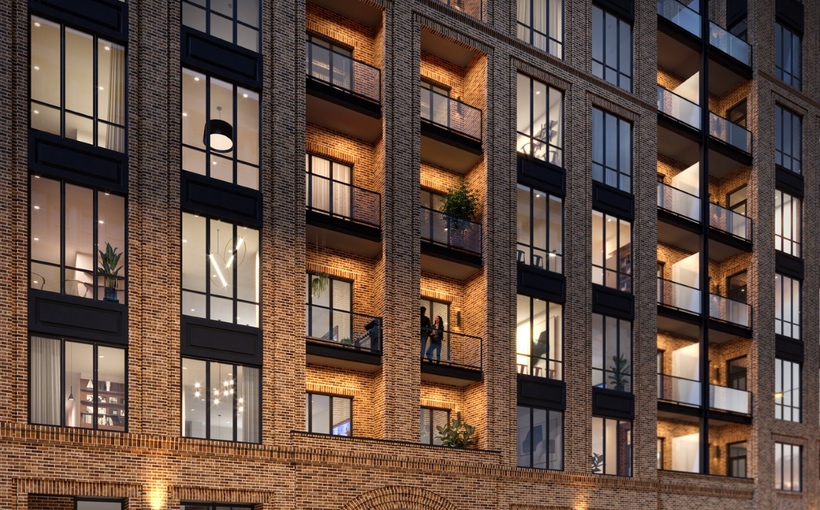 Connect-Media-Chicago-CA6-West-Loop-Condos-from-Belgravia-Group.jpg