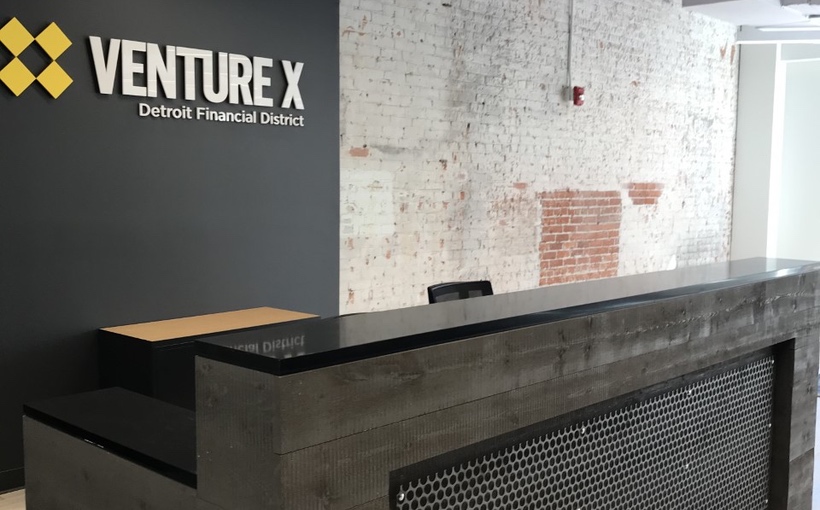Connect-Media-Chicago-CBRE-Detroit-VentureX.jpg