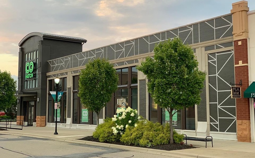 Connect-Media-Chicago-COhatch-Deerfield-Towne-Center-Mason-OH.jpg