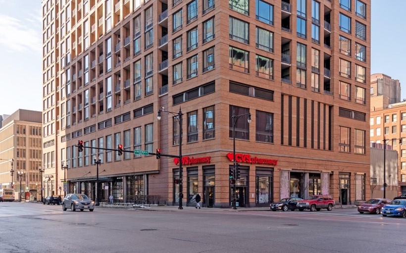 Connect-Media-Chicago-CVS-State-Street-Chicago.jpg