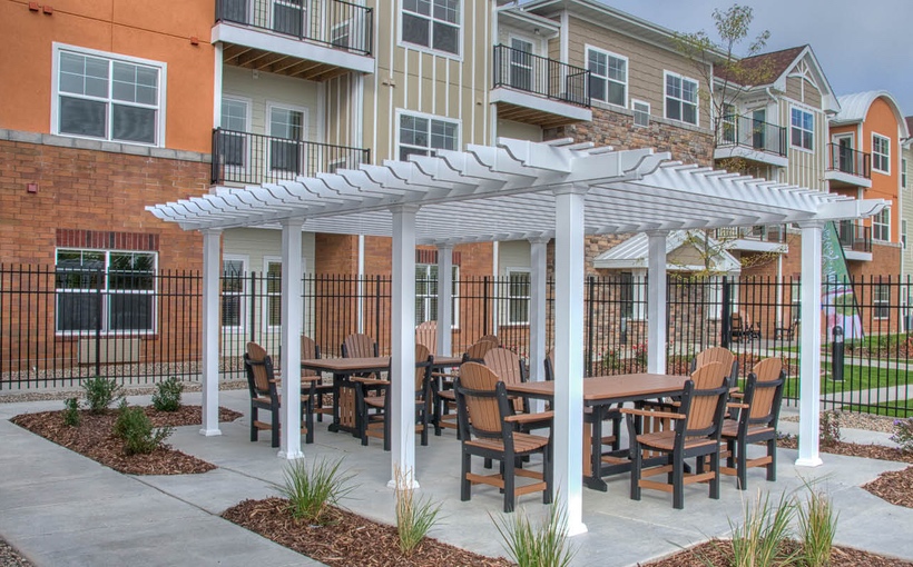 Connect-Media-Chicago-Chaska-Heights-senior-living-Chaska-MN.jpg
