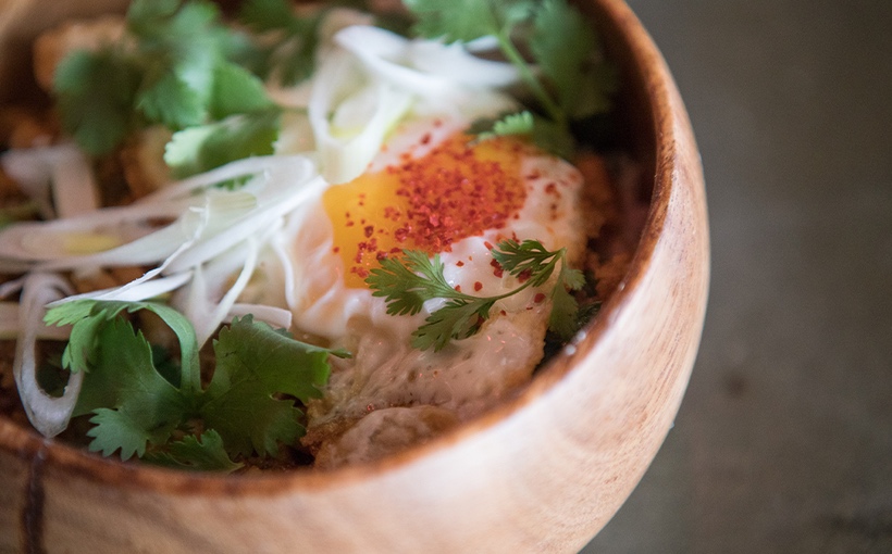 Chicago Restaurant Week Will Return with Accommodations for COVID Safety