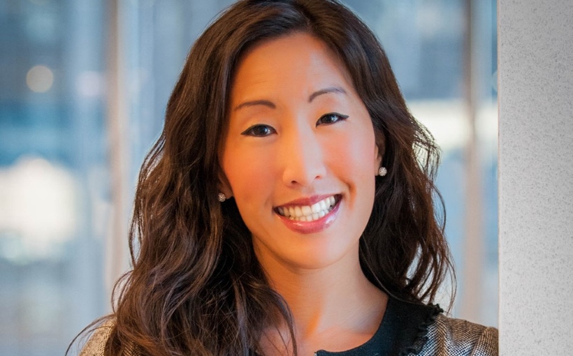 Connect-Media-Chicago-Christine-Choi-Moore-Manulife.jpg