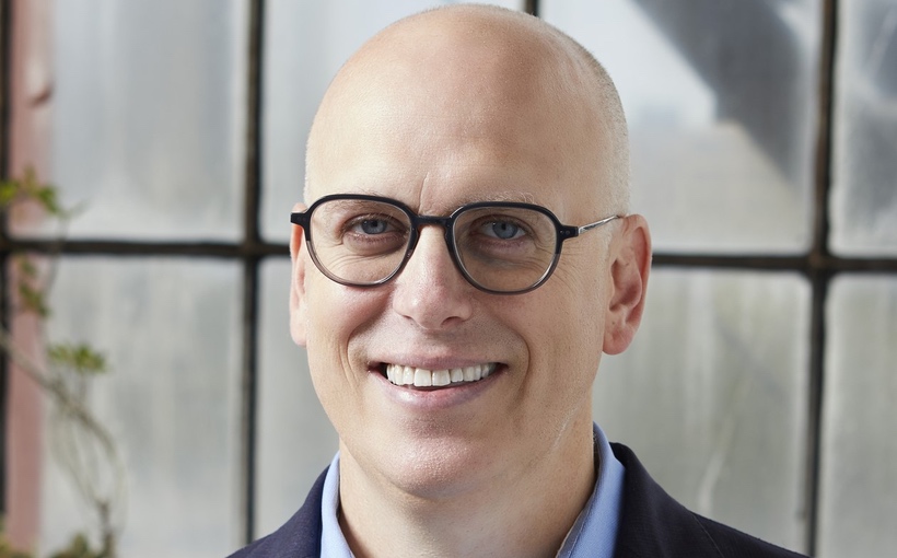 Connect-Media-Chicago-Christopher-Nolte-AneVista.jpg