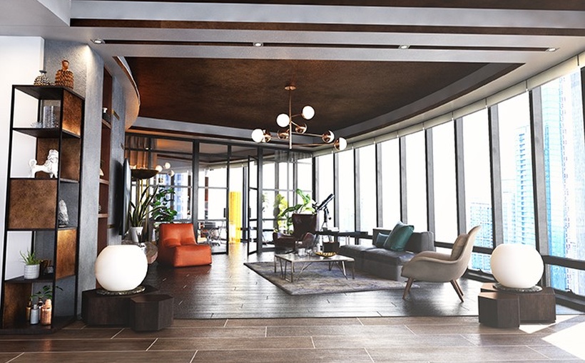 Connect-Media-Chicago-Cite-Chicago-Living-Rendering.jpg
