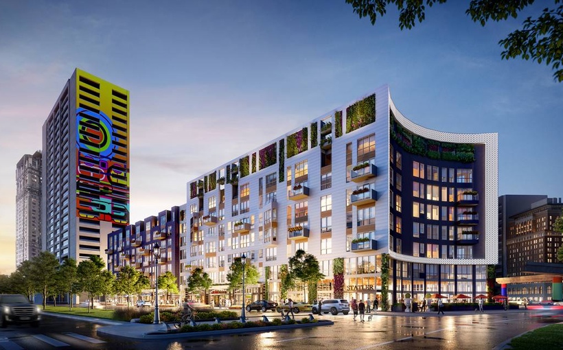 Connect-Media-Chicago-City-Club-Apartments-CBD-Detroit.jpg