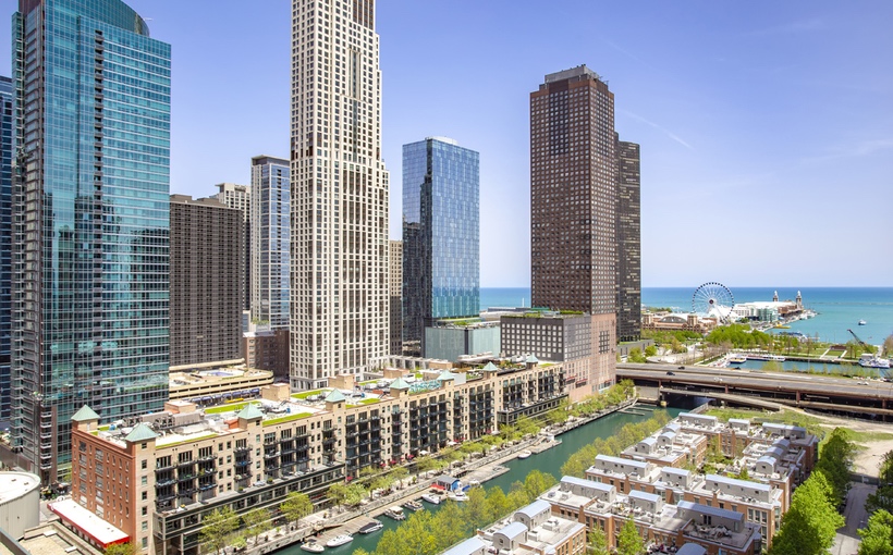 Connect-Media-Chicago-CityFront_Place.jpg